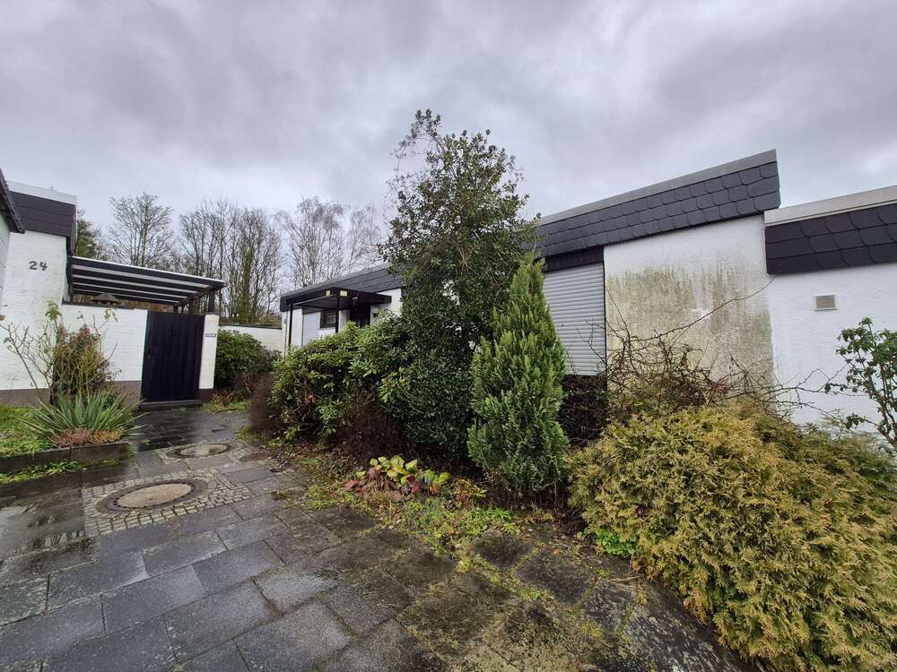 Thumbnail-Haus zum Kaufen in Meckenheim 345.000,00 € 130 m²
