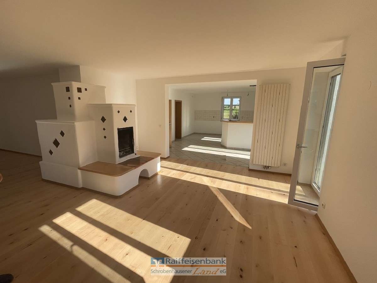 Thumbnail-Haus zum Kaufen in Gachenbach Weilach 780.000,00 € 196 m²