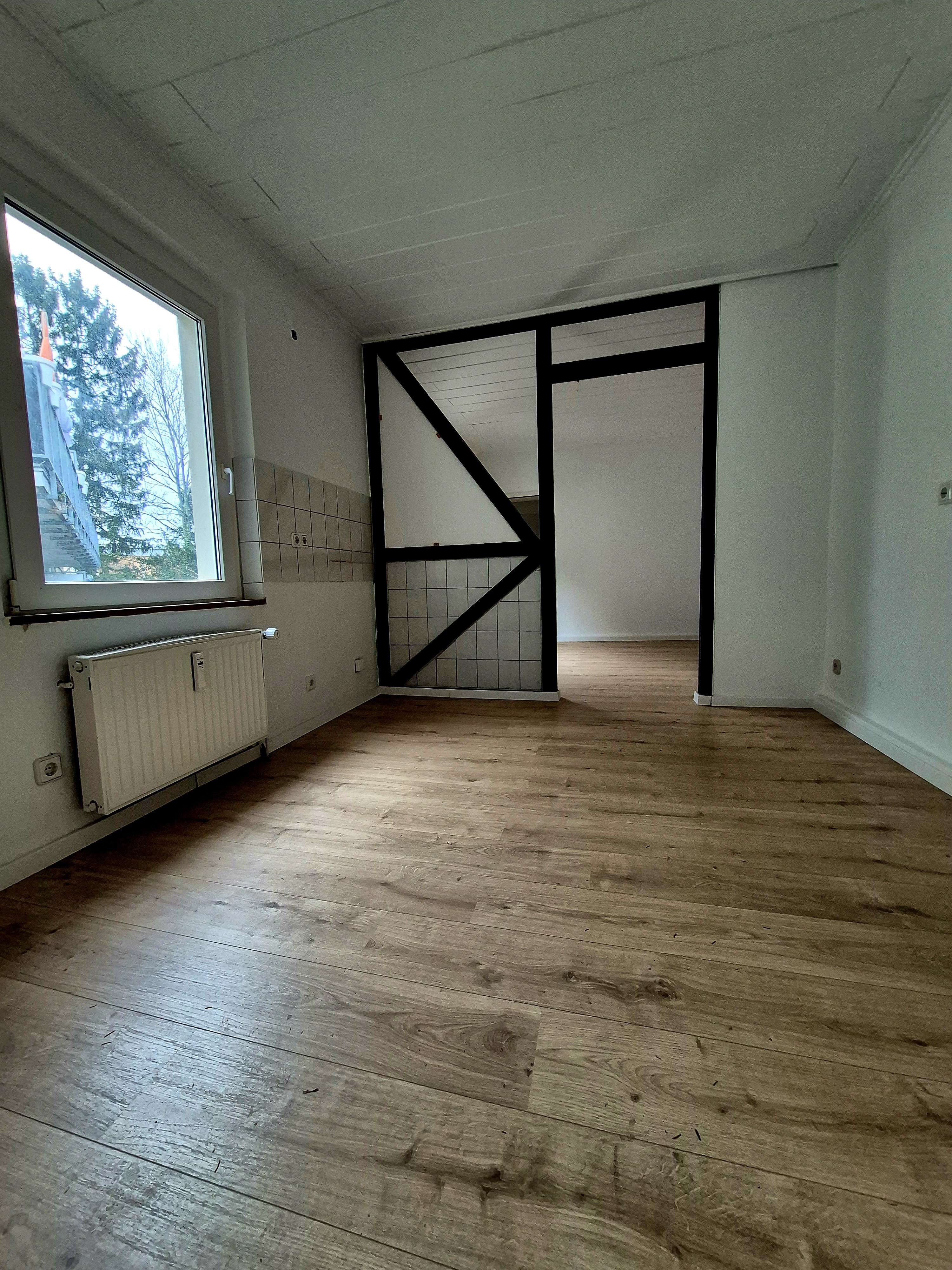 Thumbnail-Wohnung zum Mieten in Solingen 770,00 € 77 m²