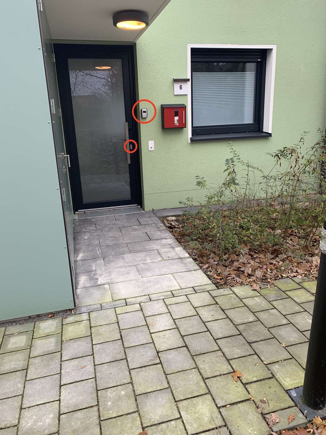Thumbnail-Haus zum Kaufen in Kaltenkirchen 469.000,00 € 121 m²