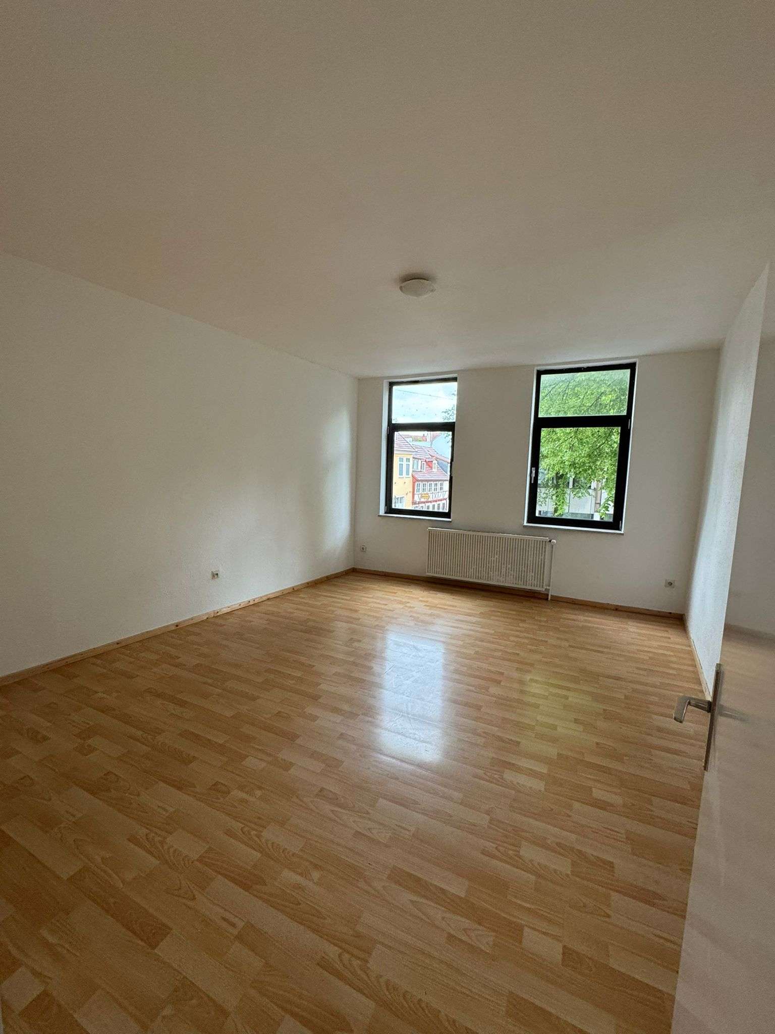 Thumbnail-Wohnung zum Mieten in Göttingen 680,00 € 60 m²