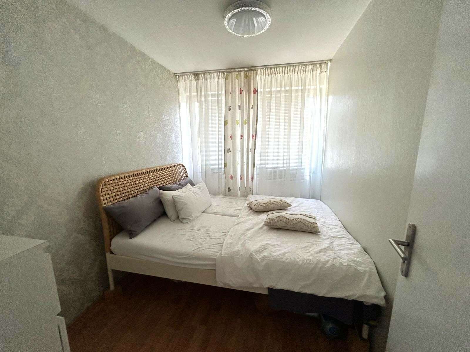 Thumbnail-Wohnung zum Kaufen in Aachen 159.000,00 € 67 m²