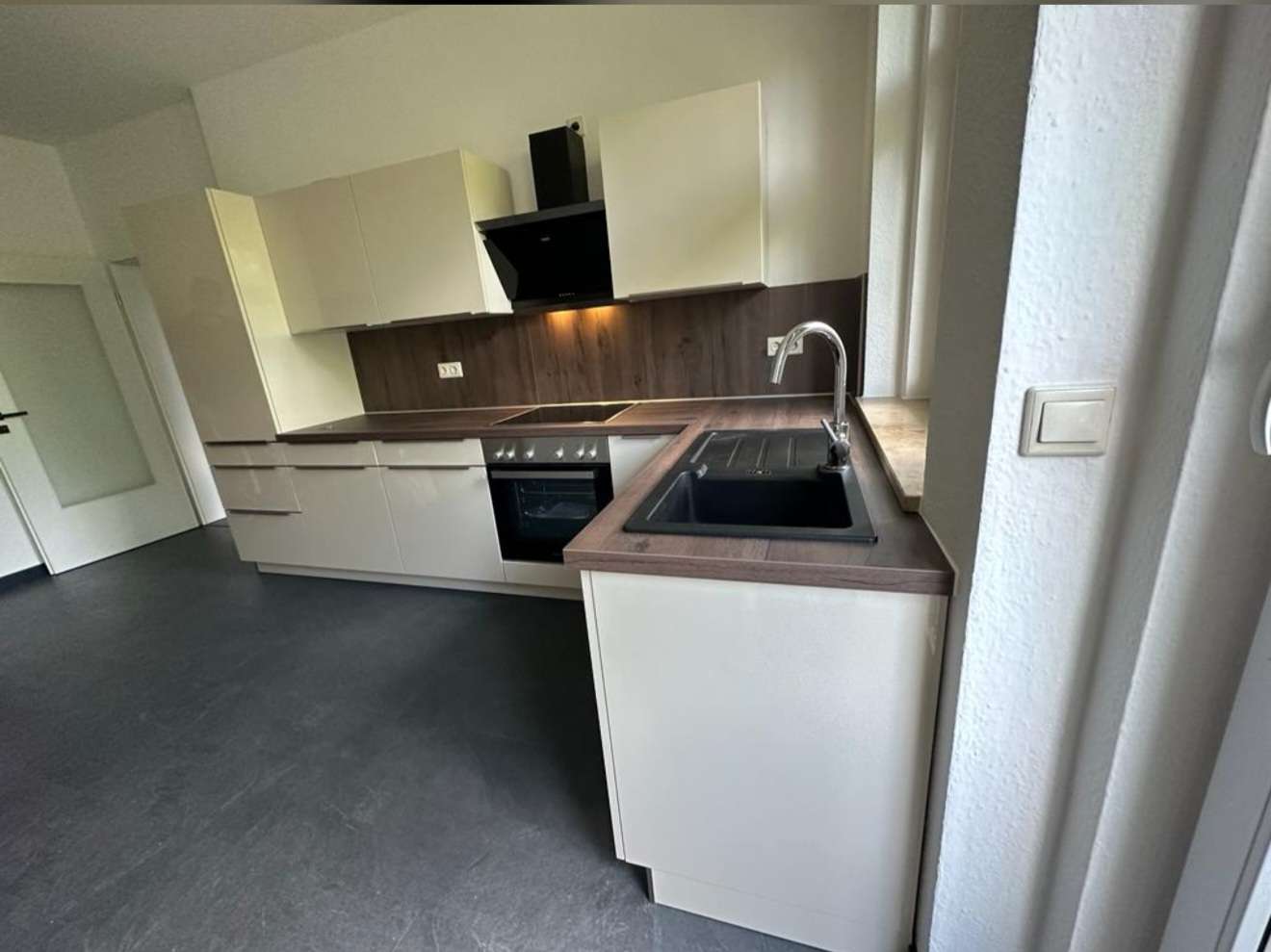 Thumbnail-Wohnung zum Mieten in Plauen 520,00 € 80 m²