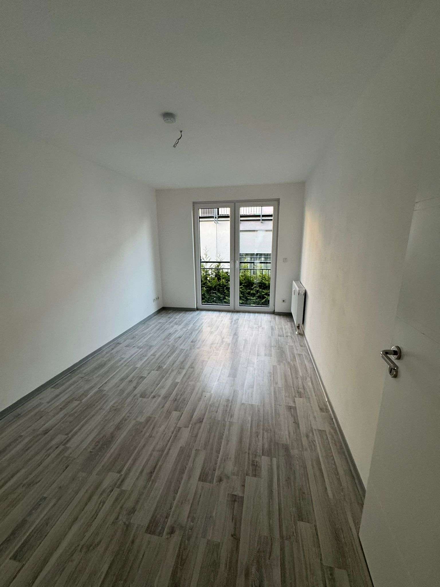 Thumbnail-Wohnung zum Mieten in Rosdorf 700,00 € 67 m²