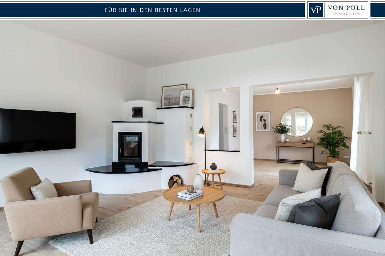 Thumbnail-Haus zum Kaufen in Brilon Bontkirchen 198.000,00 € 192 m²