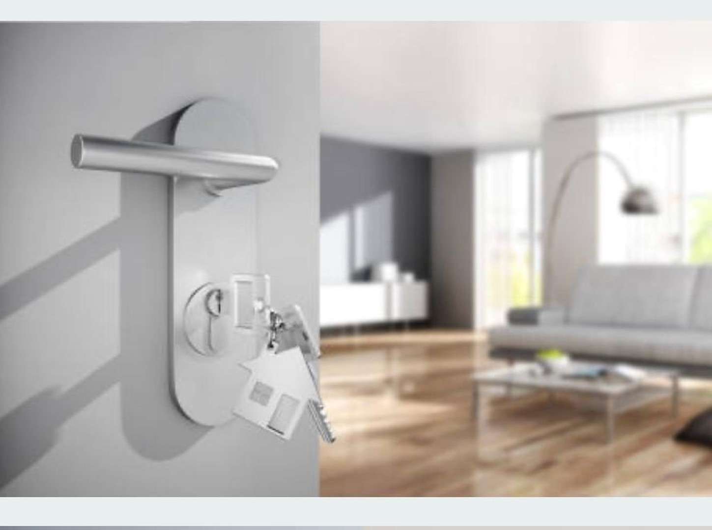 Thumbnail-Wohnung zum Kaufen in München 645.000,00 € 64 m²