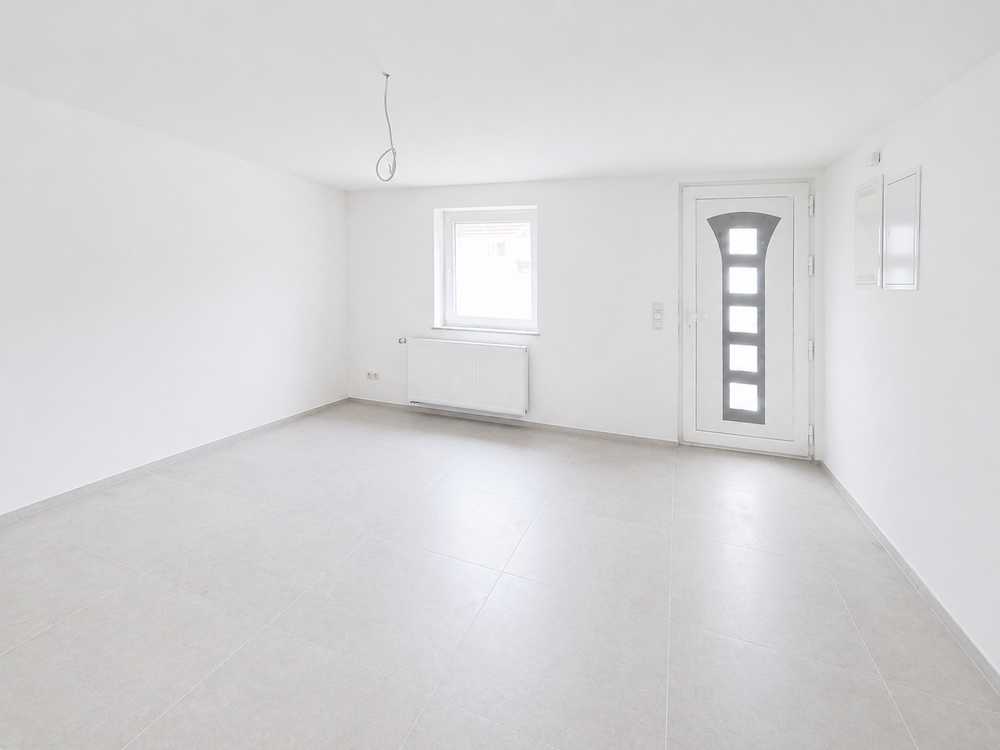 Thumbnail-Wohnung zum Mieten in Vaihingen an der Enz 1.200,00 € 75 m²