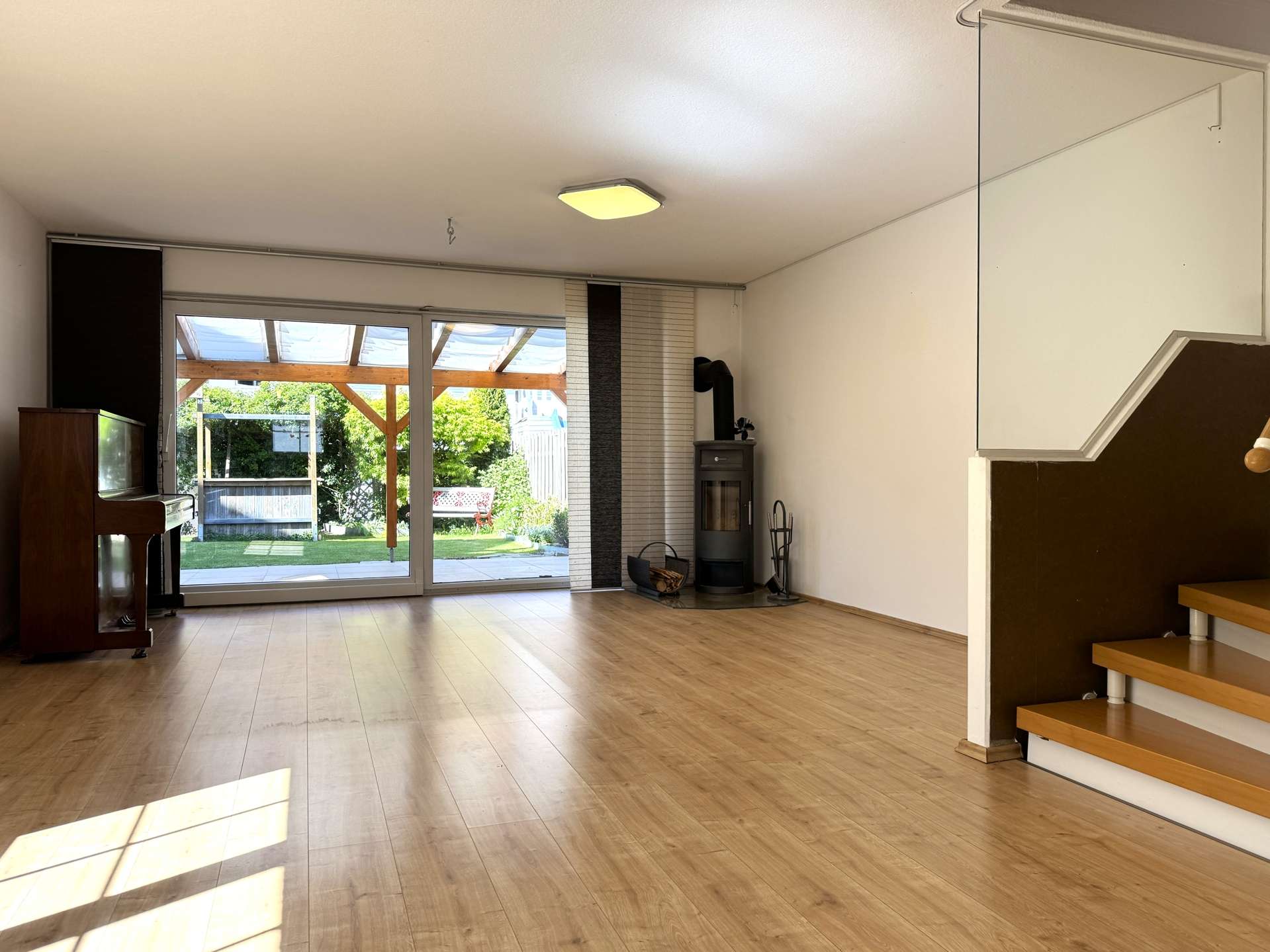 Thumbnail-Haus zum Kaufen in Illertissen 470.000,00 € 126.38 m²