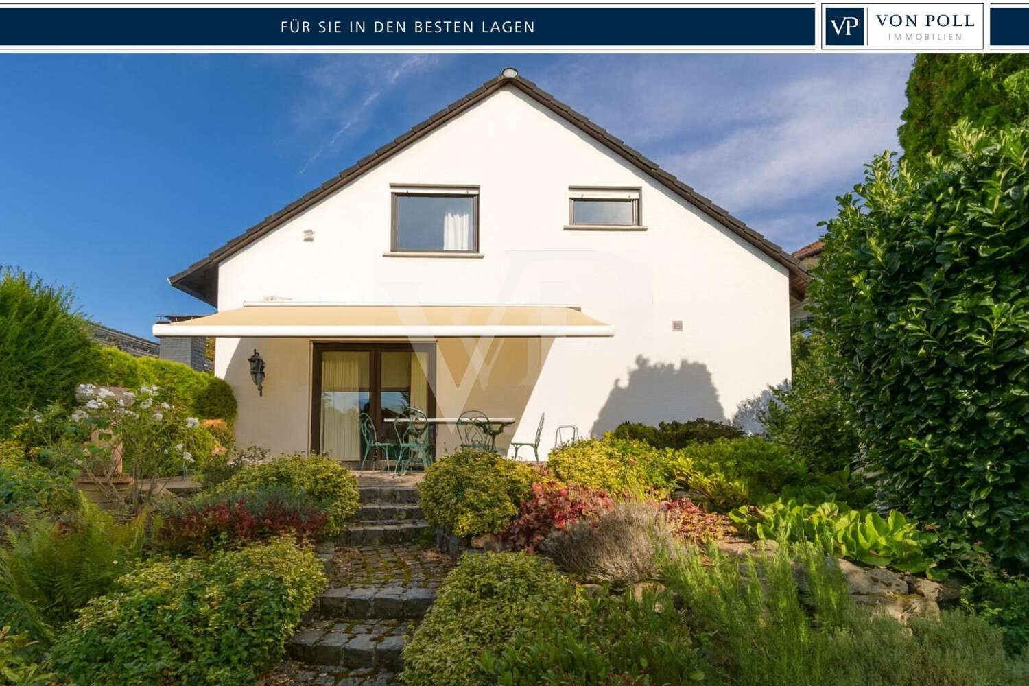 Thumbnail-Haus zum Kaufen in Königstein im Taunus 1.198.000,00 € 220 m²