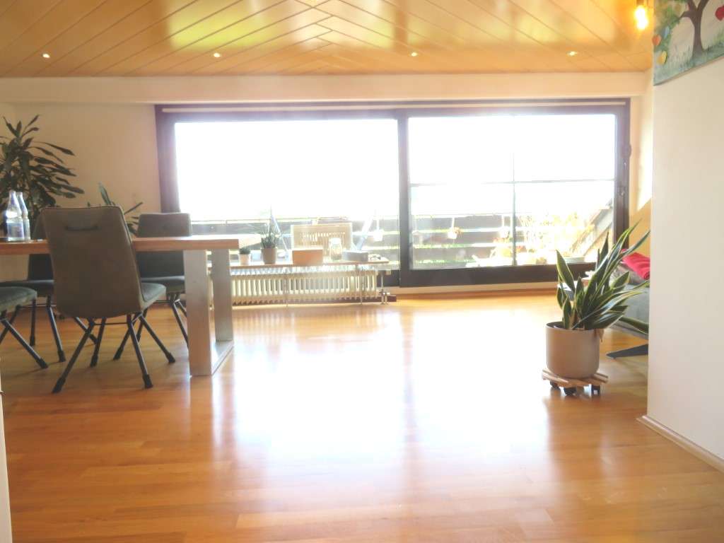 Thumbnail-Wohnung zum Kaufen in Mönchengladbach 295.000,00 € 114 m²