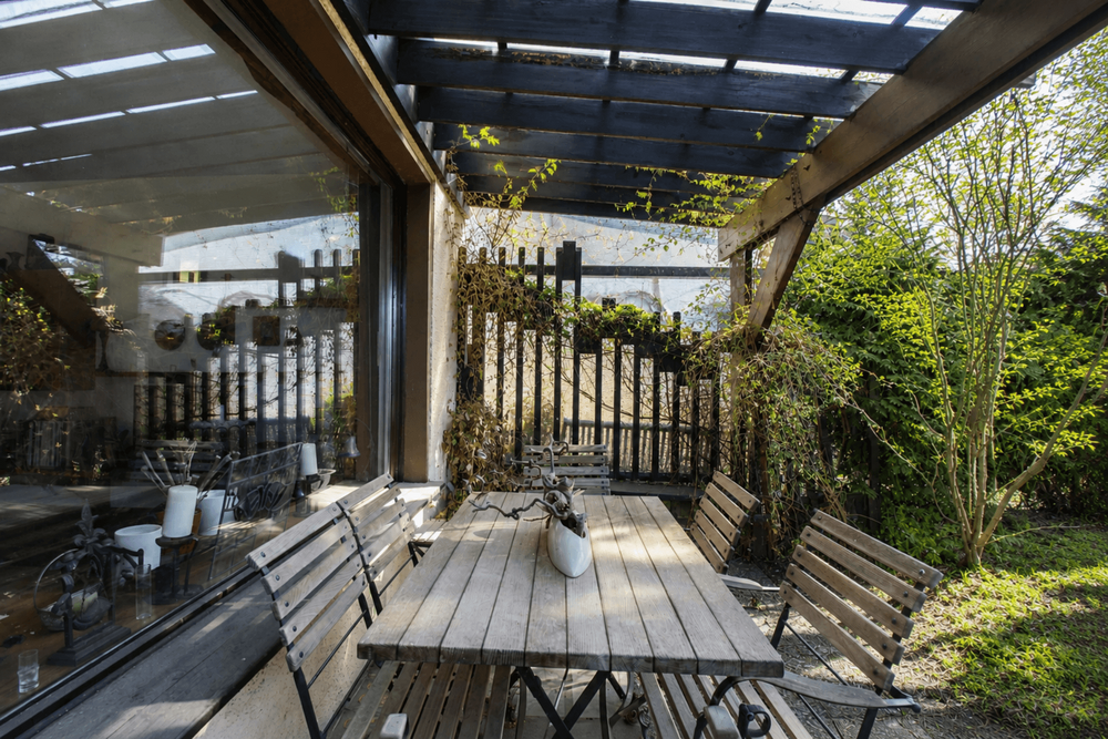 Thumbnail-Haus zum Kaufen in Berlin 415.000,00 € 108.26 m²