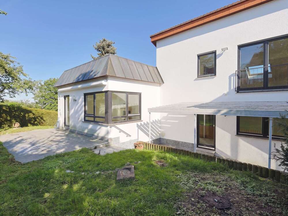 Thumbnail-Haus zum Kaufen in Leinfelden-Echterdingen 840.000,00 € 186 m²