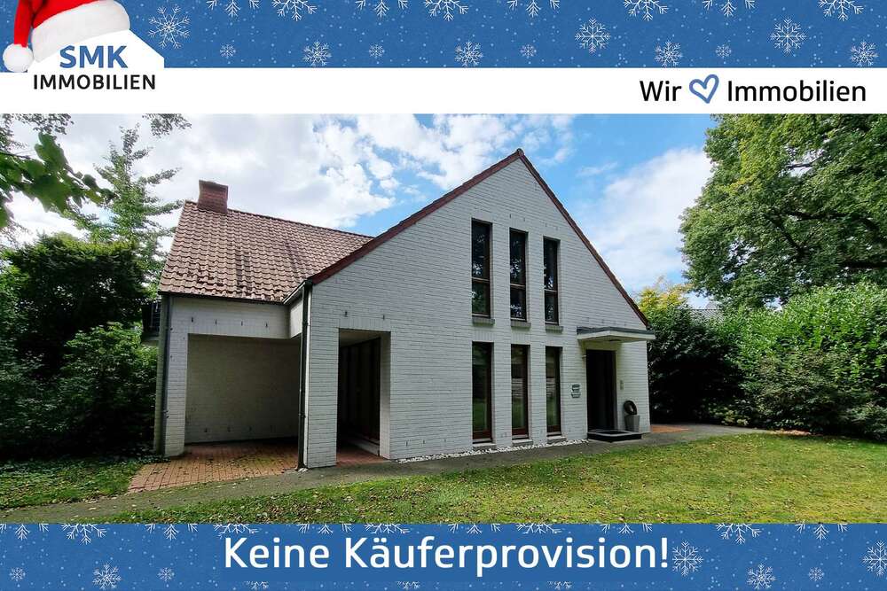 Thumbnail-Haus zum Kaufen in Gütersloh 395.000,00 € 119 m²