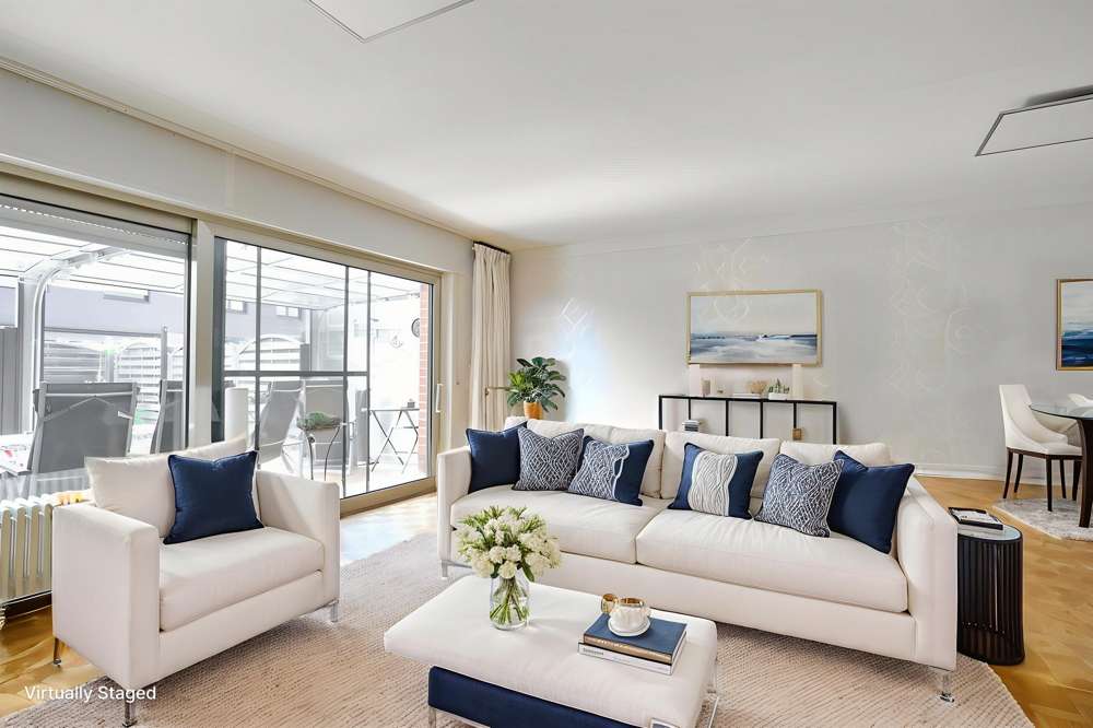 Thumbnail-Haus zum Kaufen in Grevenbroich Langwaden 299.900,00 € 102.8 m²