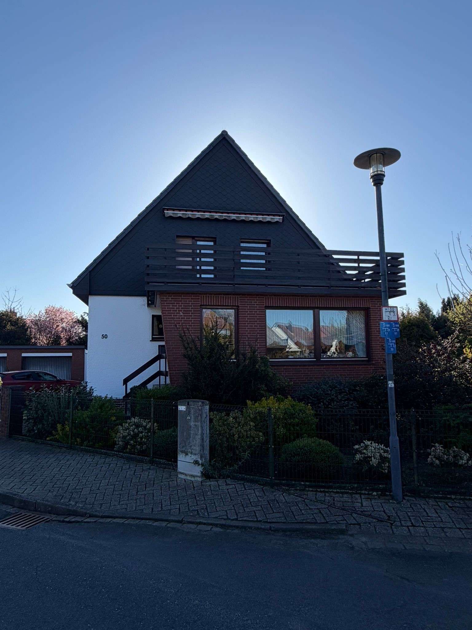 Thumbnail-Haus zum Kaufen in Edemissen 269.000,00 € 125 m²