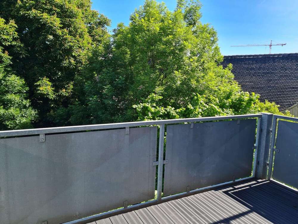Thumbnail-Wohnung zum Mieten in Wurzen 462,00 € 84 m²