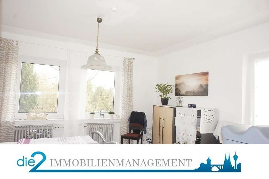 Thumbnail-Wohnung zum Mieten in Solingen 660,00 € 83 m²