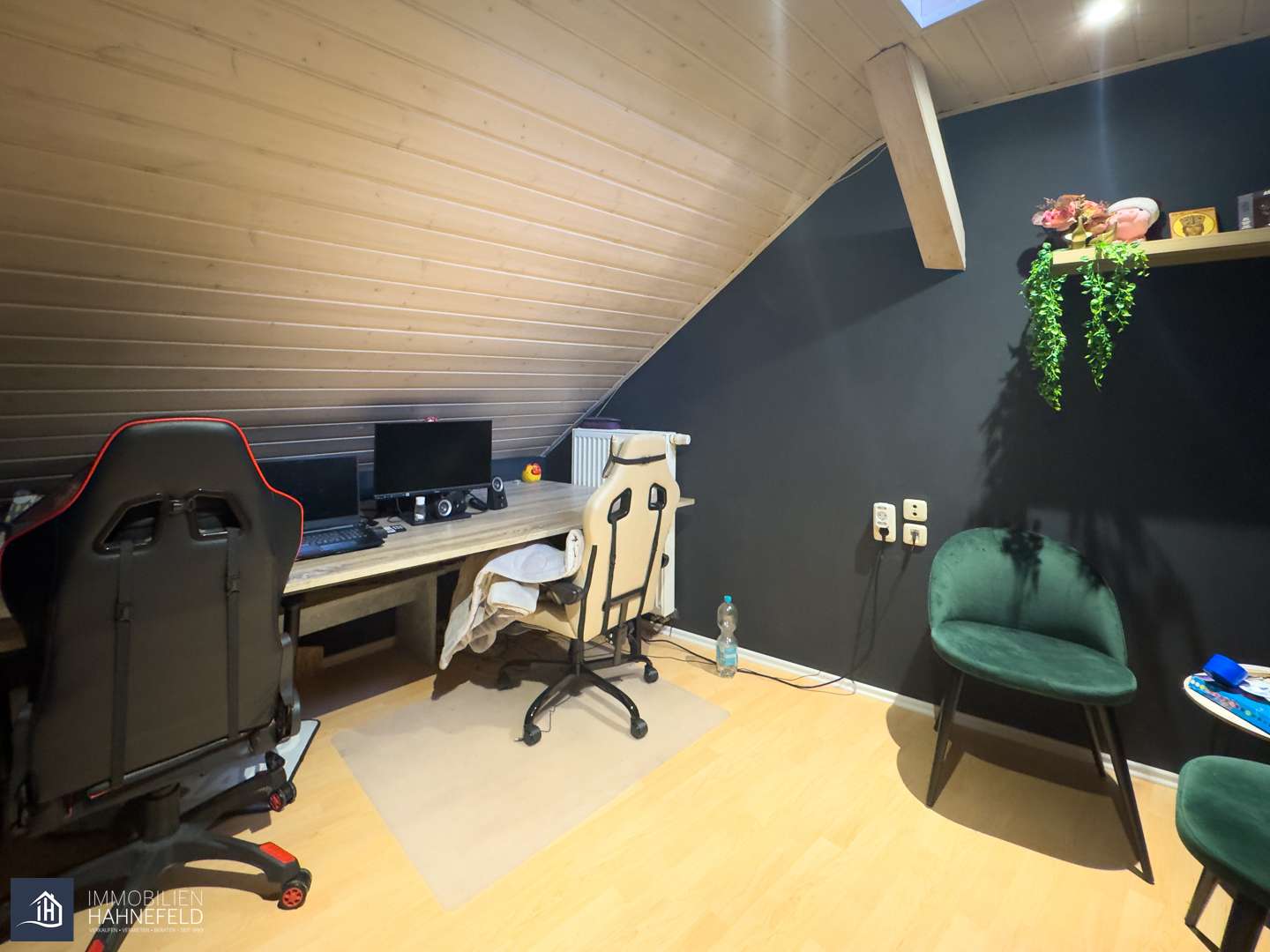 Thumbnail-Haus zum Kaufen in Kaltenholzhausen 175.000,00 € 71.73 m²