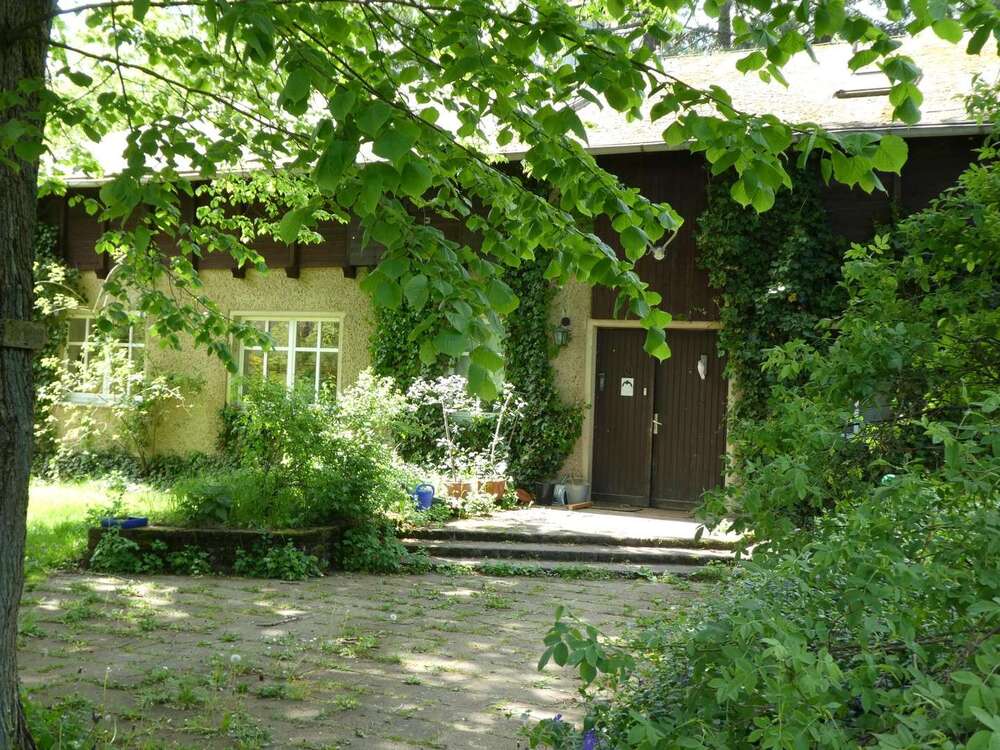 Thumbnail-Haus zum Kaufen in Templin 629.000,00 € 400 m²