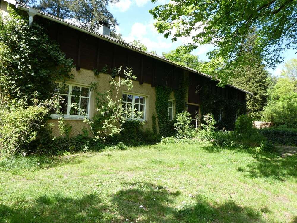 Thumbnail-Haus zum Kaufen in Templin 649.000,00 € 400 m²