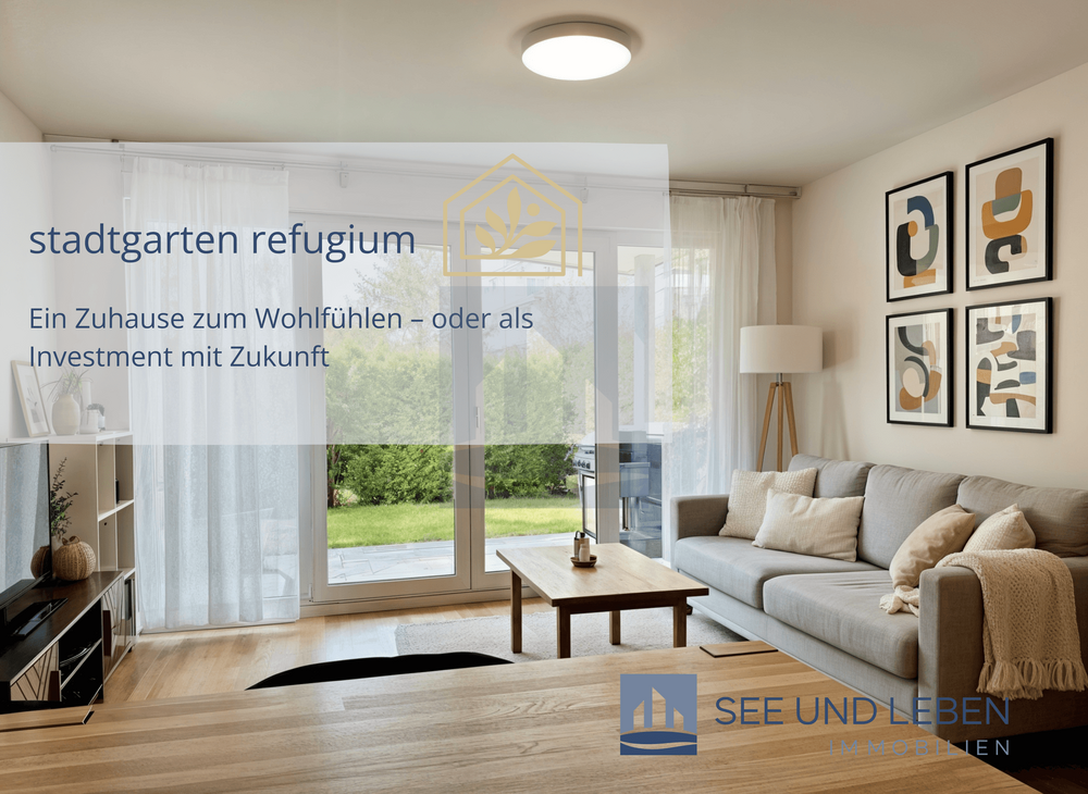 Thumbnail-Wohnung zum Kaufen in München 604.000,00 € 74.85 m²