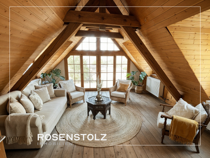 Thumbnail-Wohnung zum Kaufen in Bietigheim-Bissingen 155.000,00 € 65.54 m²