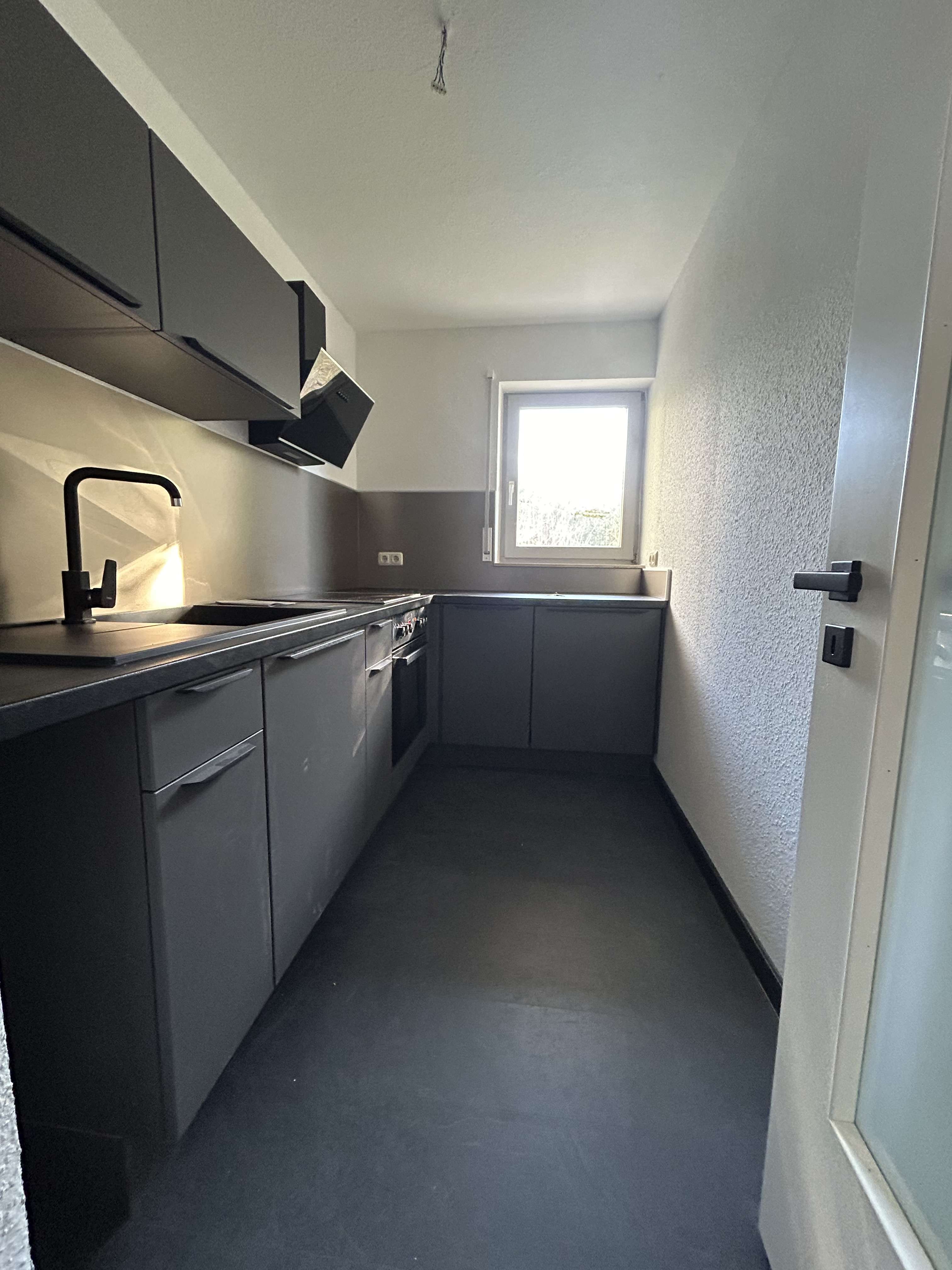 Thumbnail-Wohnung zum Mieten in Zwickau 376,00 € 53.73 m²