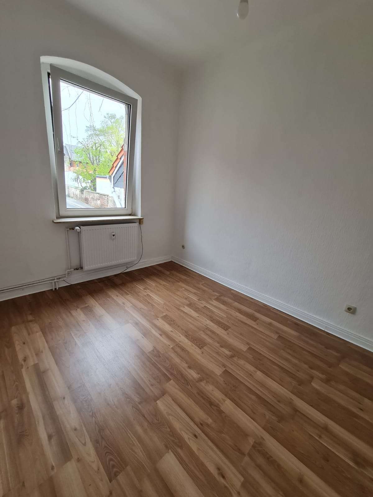 Thumbnail-Wohnung zum Mieten in Göttingen 756,00 € 49 m²
