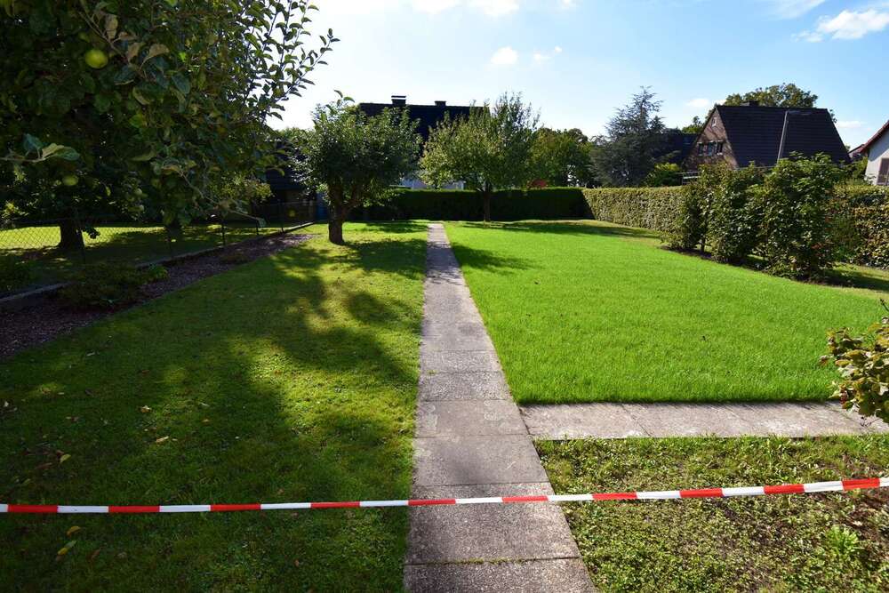 Thumbnail-Grundstück zu verkaufen in Dortmund 399.000,00 € 830 m²