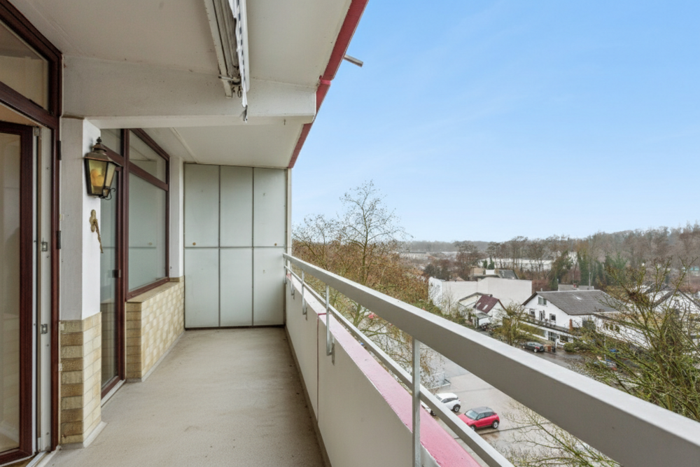 Thumbnail-Wohnung zum Kaufen in Neuwied 120.000,00 € 53 m²
