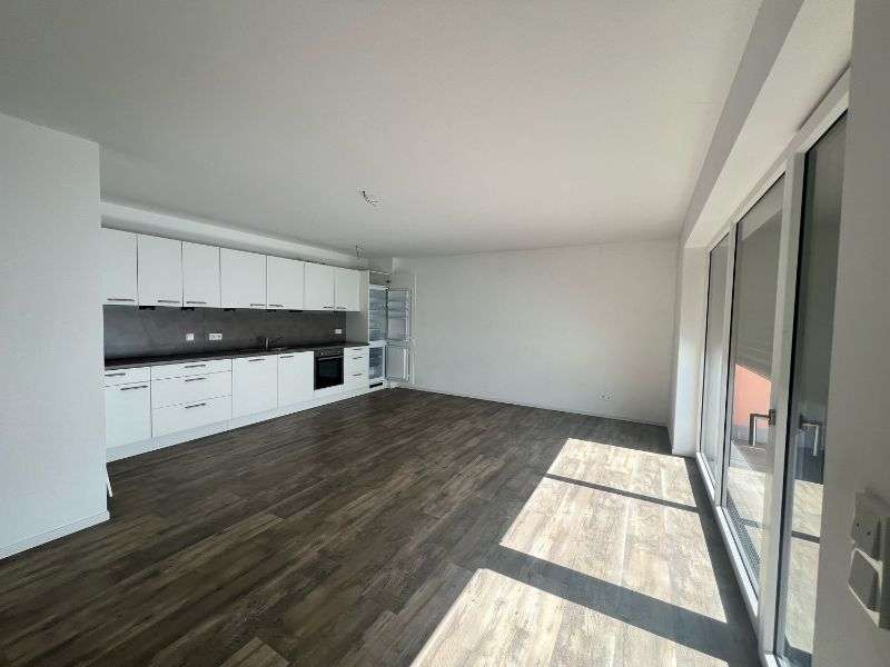 Thumbnail-Wohnung zum Mieten in Braunschweig 1.500,00 € 93.3 m²