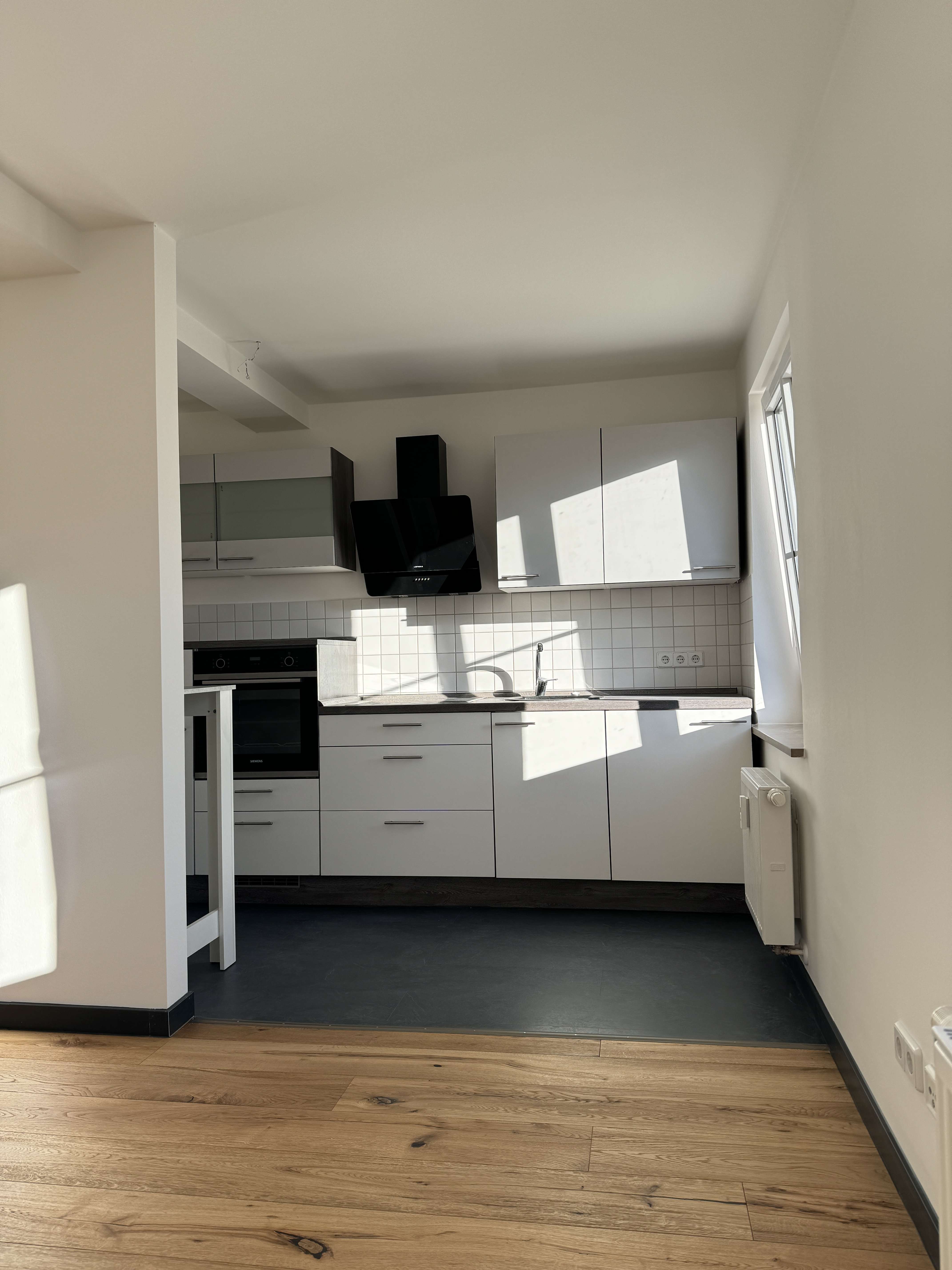 Thumbnail-Wohnung zum Mieten in Zwickau 310,00 € 47.64 m²
