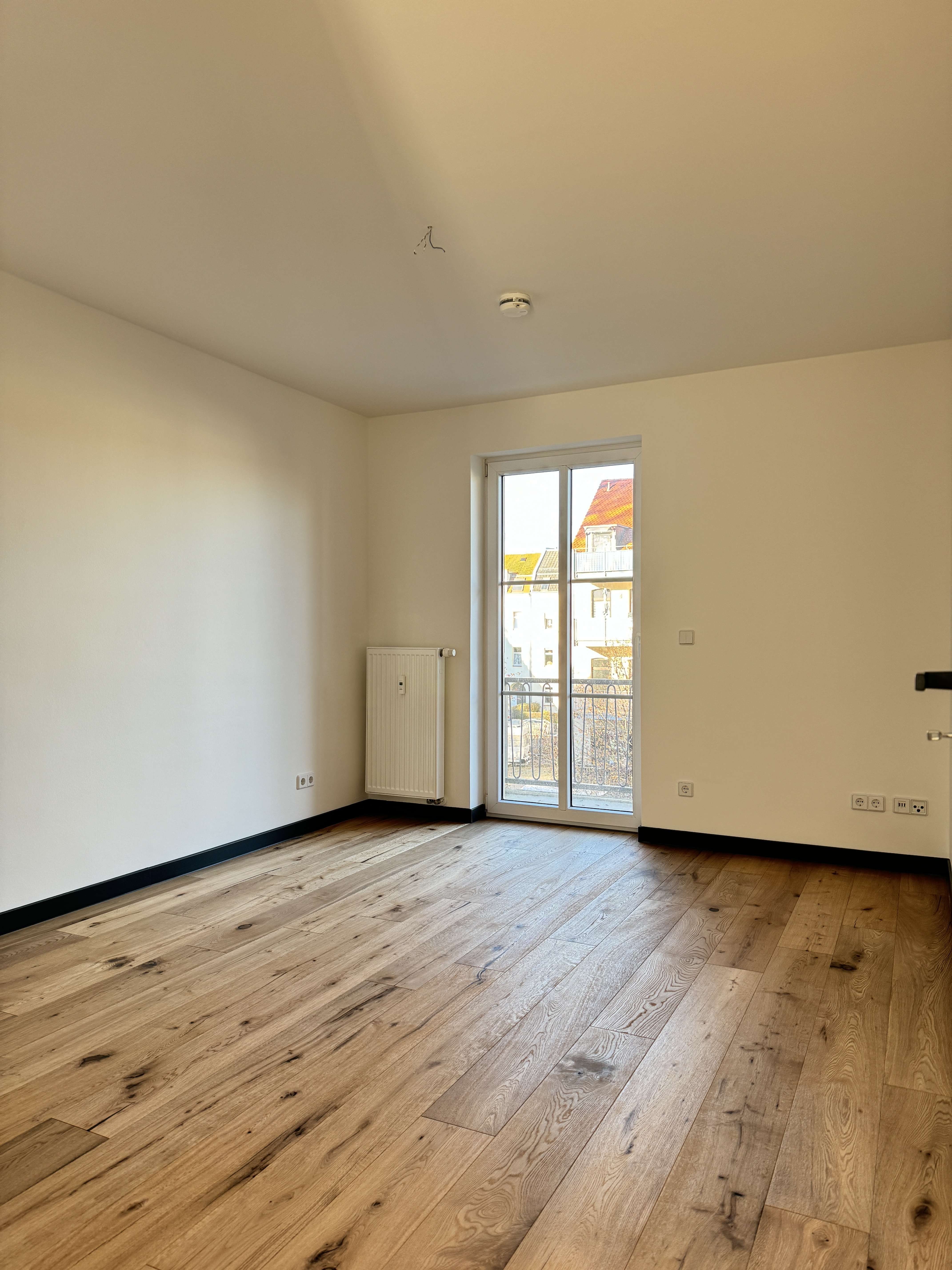Thumbnail-Wohnung zum Mieten in Zwickau 310,00 € 47.64 m²