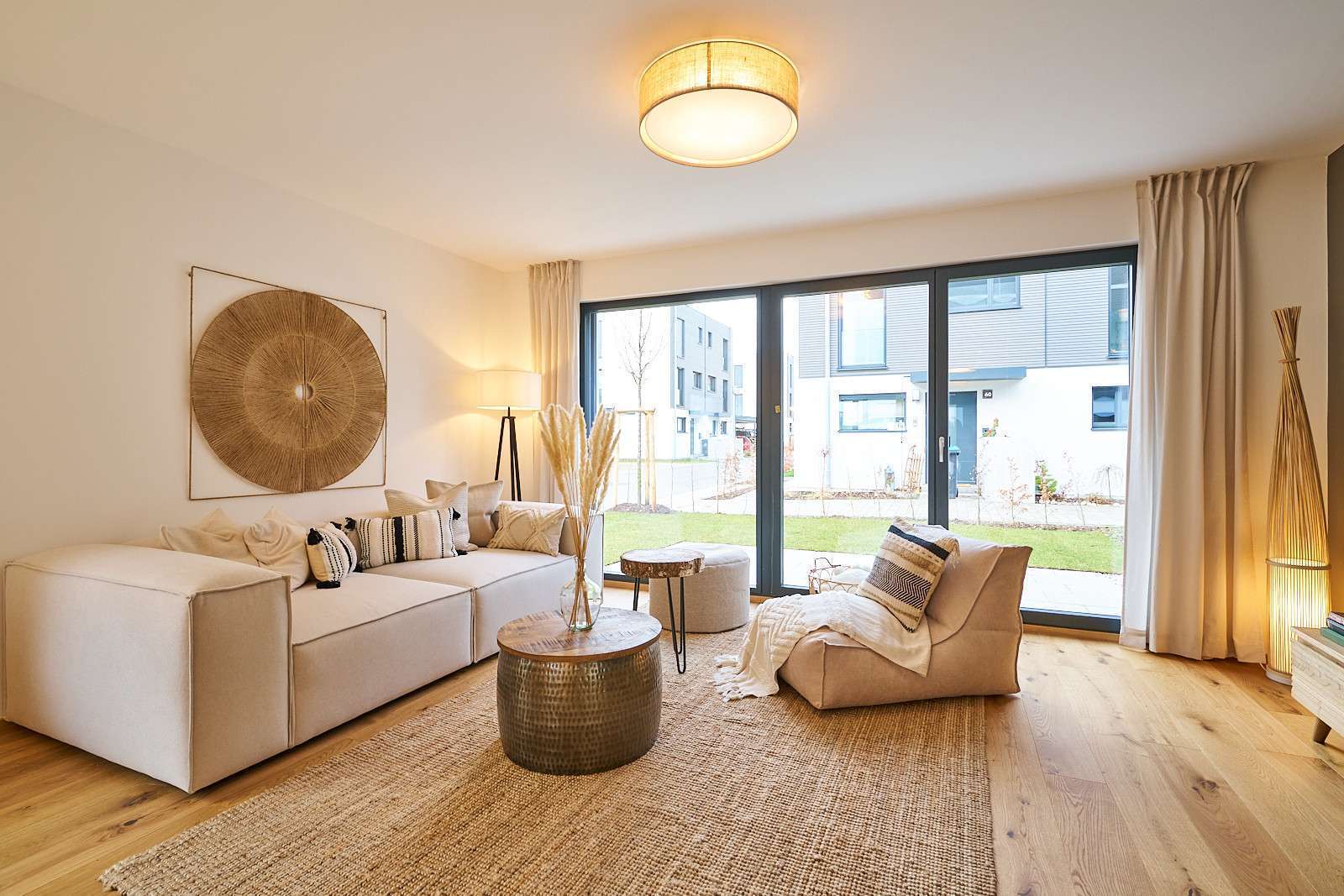 Thumbnail-Haus zum Kaufen in Peißenberg 584.000,00 € 112 m²