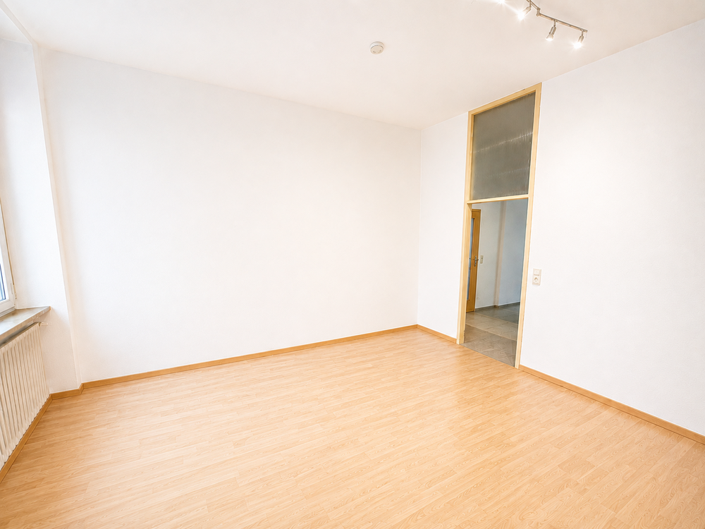 Thumbnail-Wohnung zum Mieten in Metzingen 680,00 € 40 m²