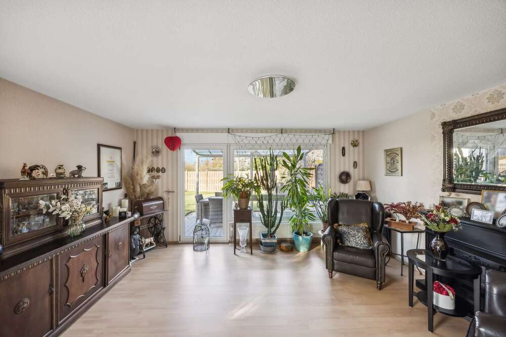 Thumbnail-Haus zum Kaufen in Blankenfelde-Mahlow 489.000,00 € 120 m²