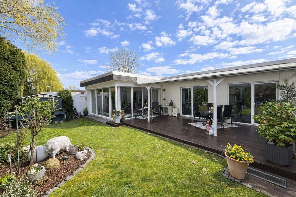 Thumbnail-Haus zum Kaufen in Frechen 959.000,00 € 230.59 m²