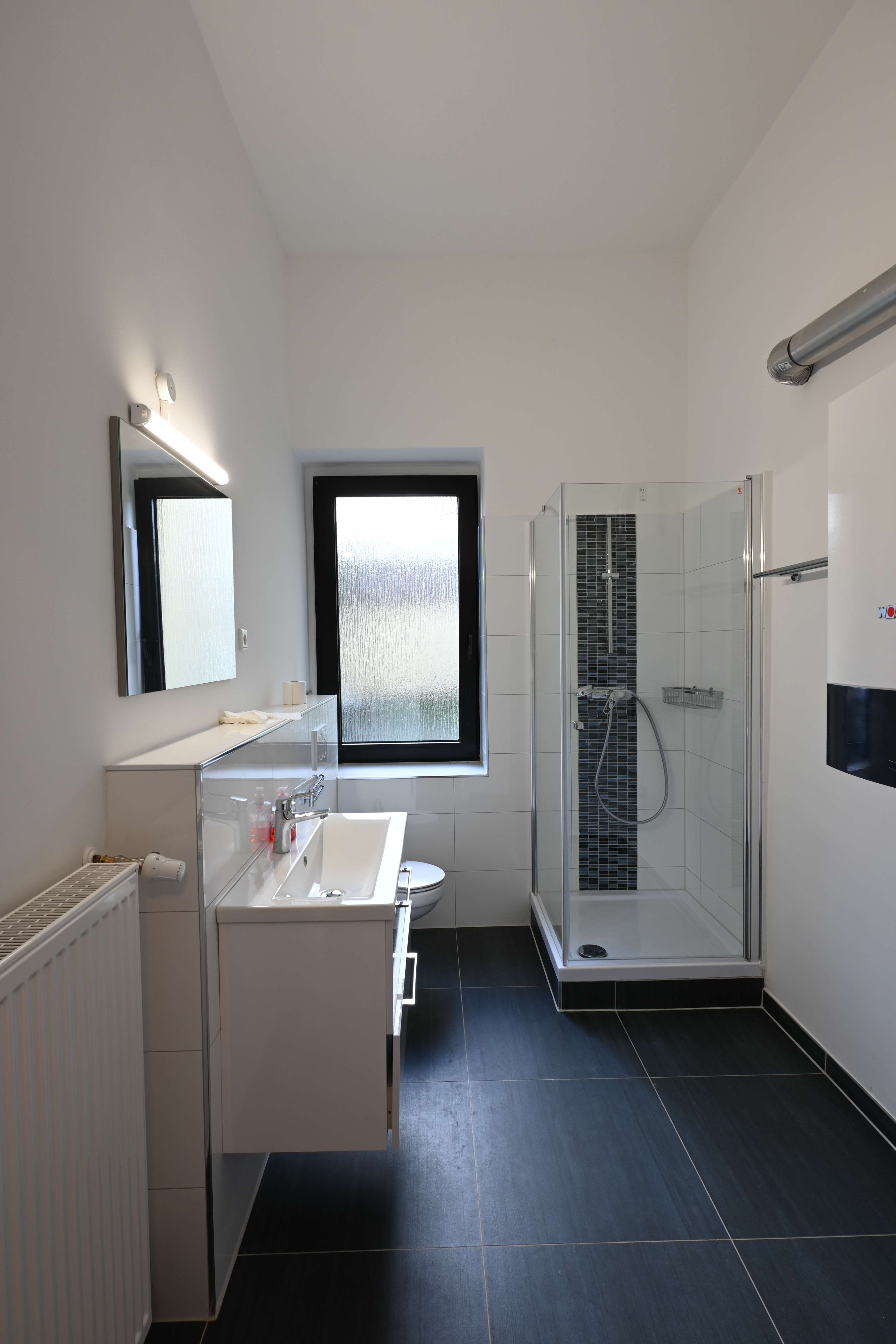 Thumbnail-Wohnung zum Mieten in Düsseldorf 962,00 € 74 m²