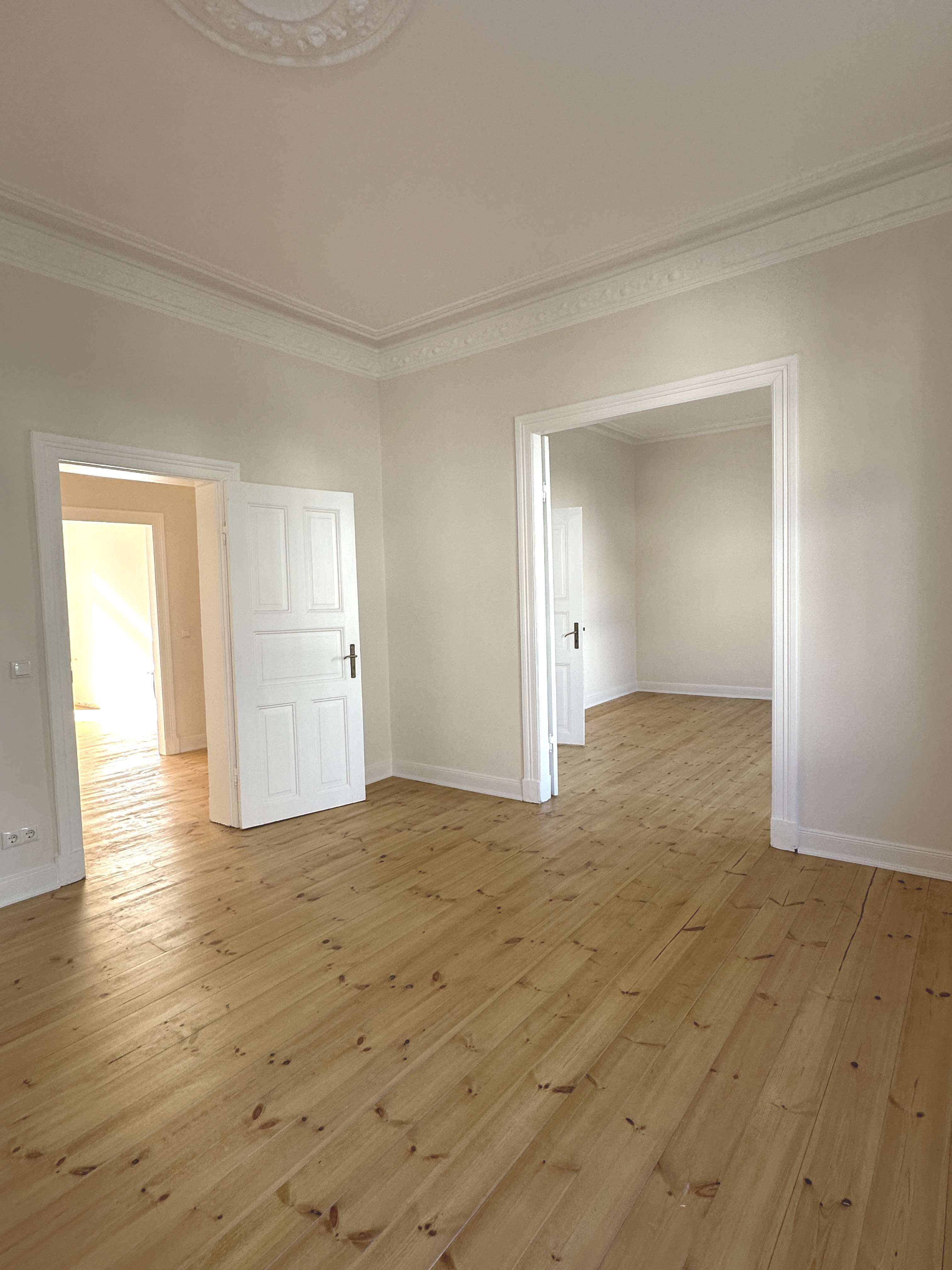 Thumbnail-Wohnung zum Kaufen in Hamburg 790.000,00 € 86.61 m²