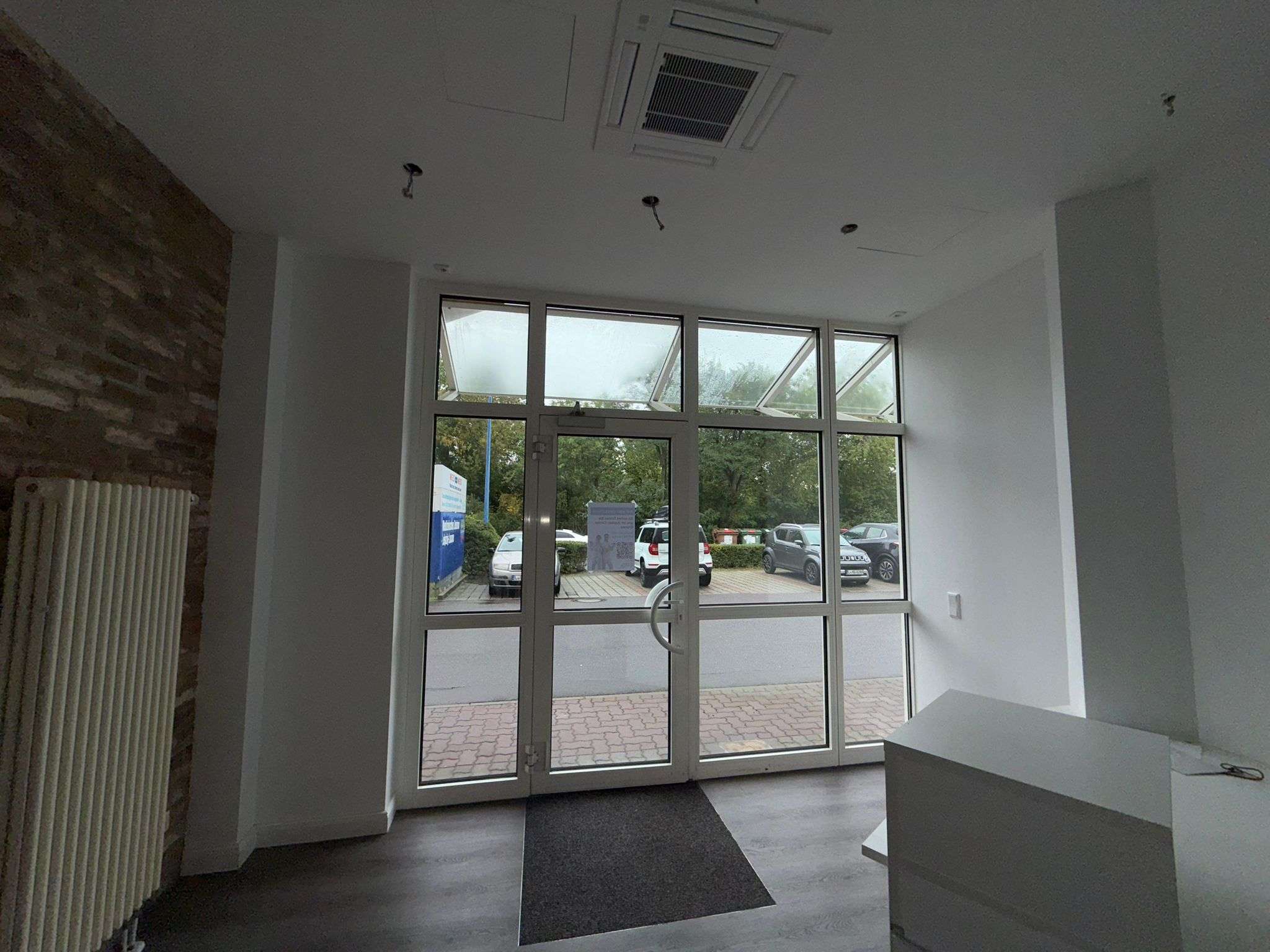 Thumbnail-Einzelhandel in Leipzig 594,00 € 35 m²