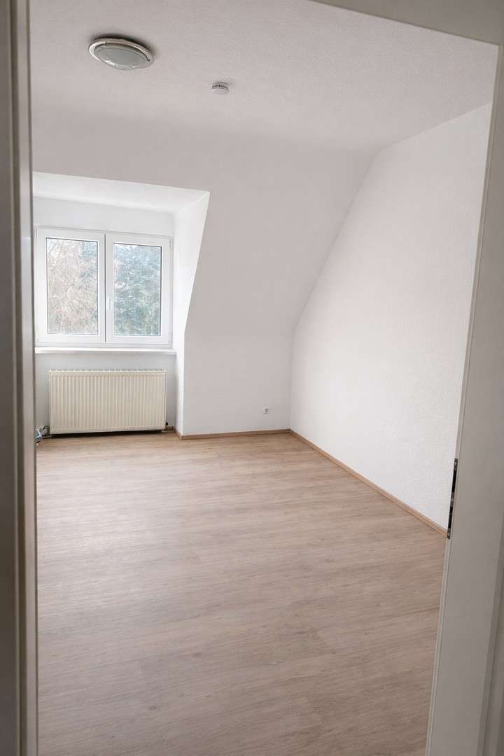 Thumbnail-Wohnung zum Kaufen in Nürnberg 260.000,00 € 69 m²