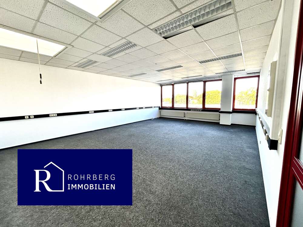 Thumbnail-Büro in Hannover 420,00 € 53 m²