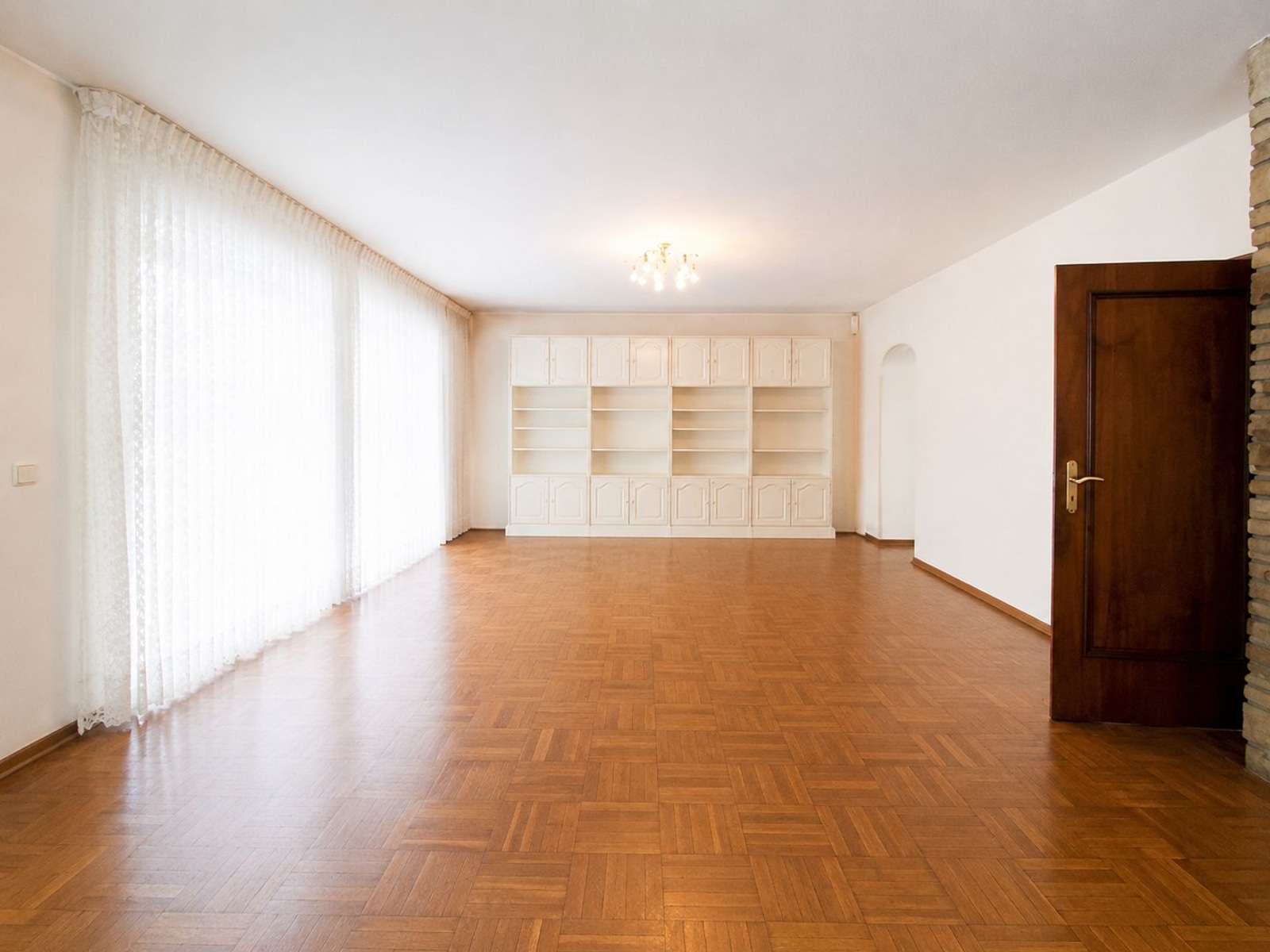 Thumbnail-Haus zum Kaufen in Berlin 599.000,00 € 140.26 m²