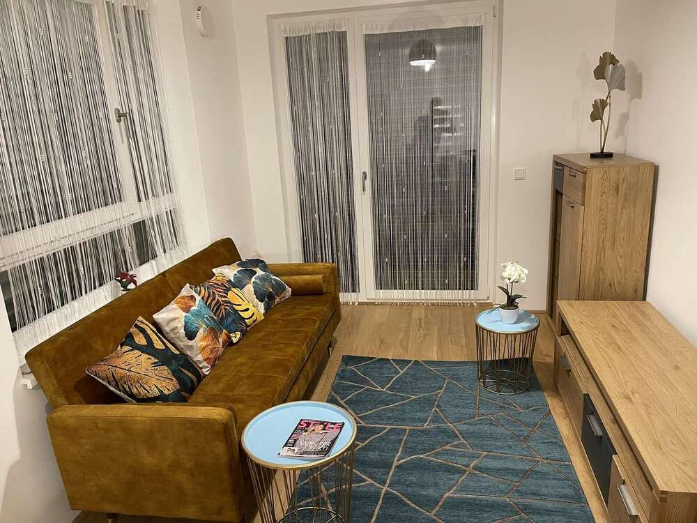 Thumbnail-Wohnung zum Mieten in Freilassing 1.395,00 € 62.46 m²