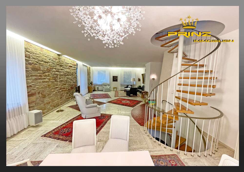 Thumbnail-Haus zum Kaufen in Herdecke 799.000,00 € 492 m²