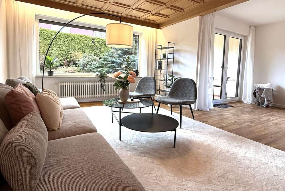 Thumbnail-Haus zum Kaufen in Hof 332.000,00 € 120 m²