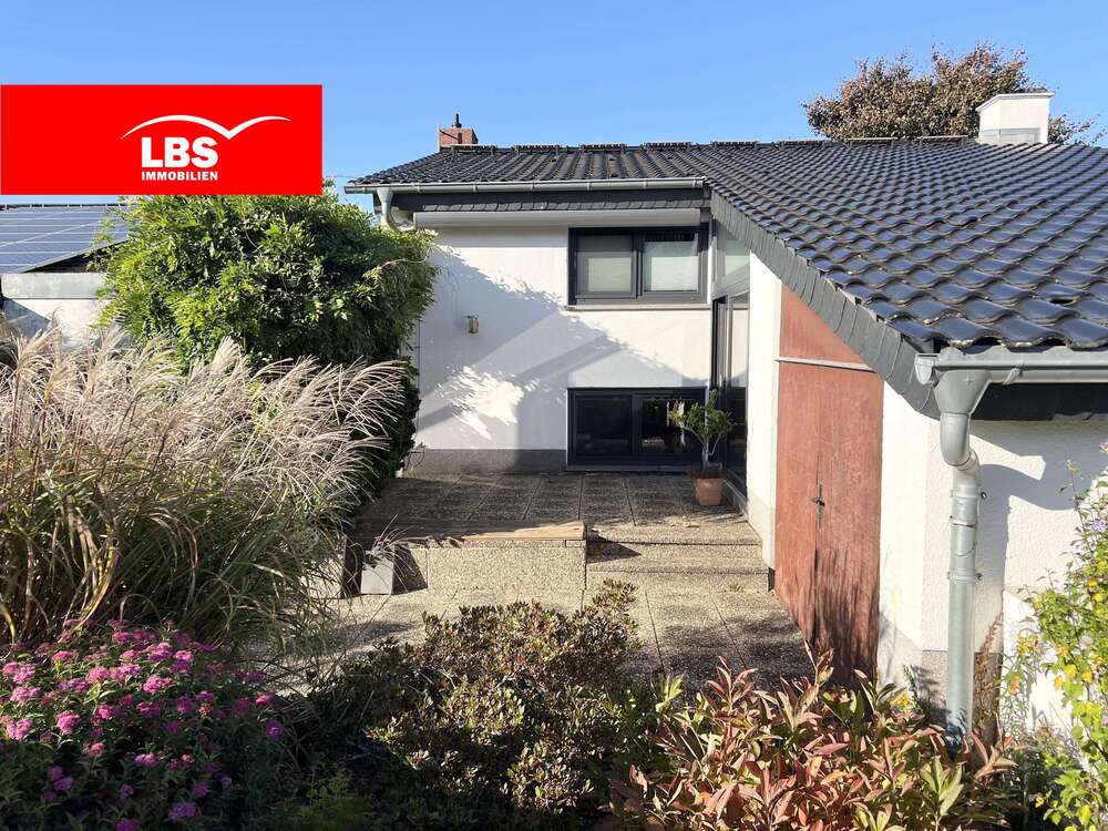 Thumbnail-Haus zum Kaufen in Dietzenbach 698.500,00 € 140 m²