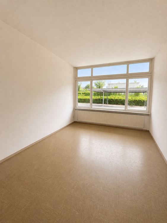 Thumbnail-Büro in Metzingen 280,00 € 20 m²