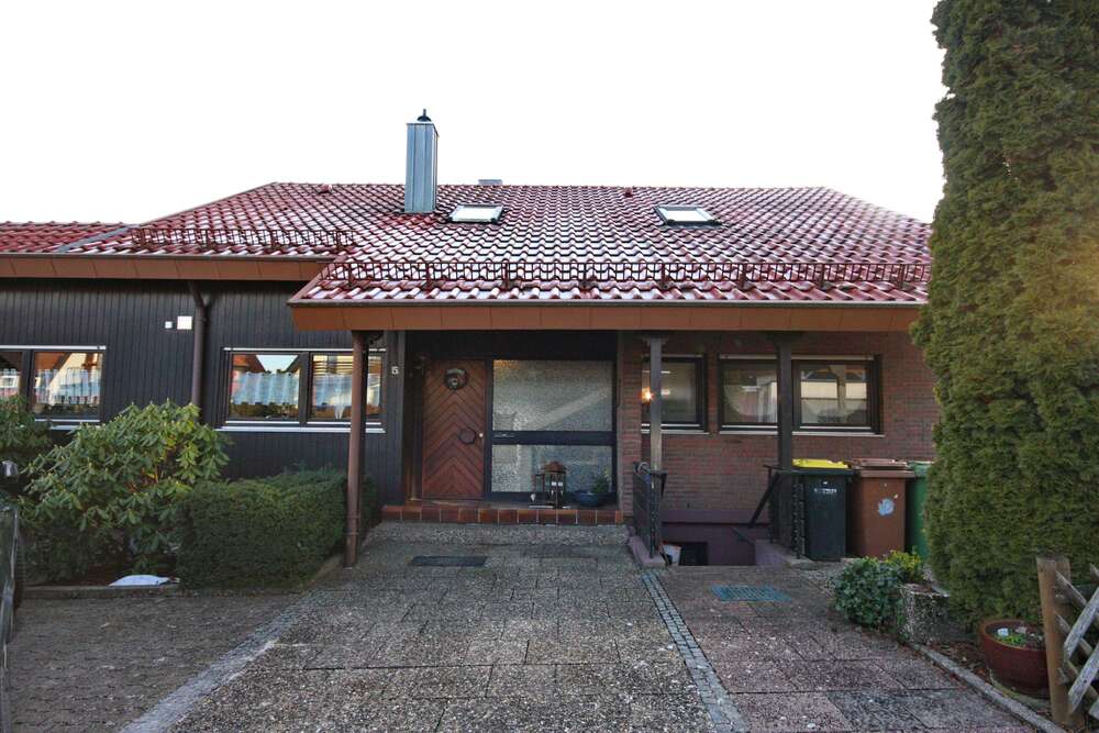 Thumbnail-Haus zum Kaufen in Calw- Wimberg 565.000,00 € 176.62 m²