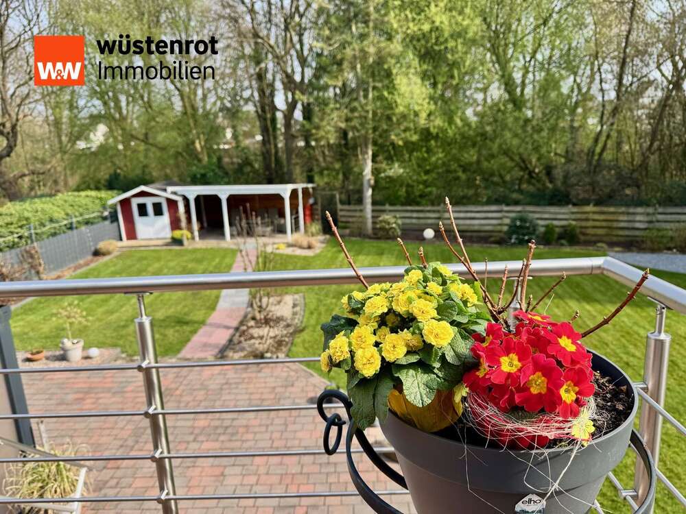 Thumbnail-Haus zum Kaufen in Marl Drewer 575.000,00 € 192 m²